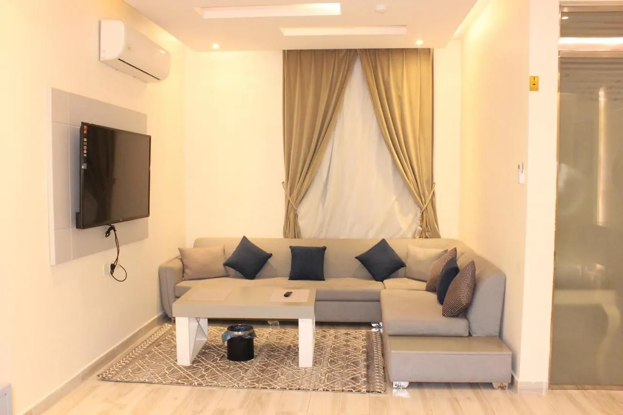 Open Hotel Riade
