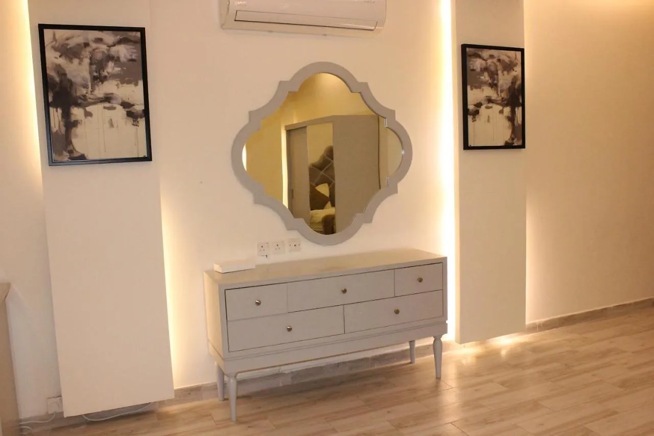 Open Hotel Riade